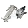 AGR-Modul MEAT & DORIA 88844