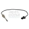 Sensor, Abgastemperatur MEAT & DORIA 12511