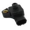 Sensor, Saugrohrdruck MEAT & DORIA 823038