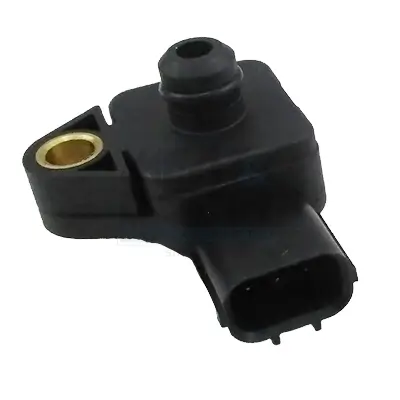 Sensor, Saugrohrdruck MEAT & DORIA 823038 Bild Sensor, Saugrohrdruck MEAT & DORIA 823038