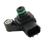 Sensor, Saugrohrdruck MEAT & DORIA 823040