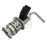 Dosiermodul, Harnstoffeinspritzung MEAT & DORIA 73011