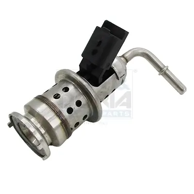 Dosiermodul, Harnstoffeinspritzung MEAT & DORIA 73011 Bild Dosiermodul, Harnstoffeinspritzung MEAT & DORIA 73011