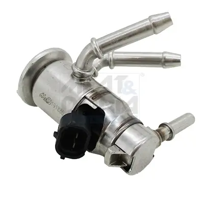 Dosiermodul, Harnstoffeinspritzung MEAT & DORIA 73013