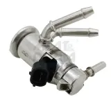 Dosiermodul, Harnstoffeinspritzung MEAT & DORIA 73013