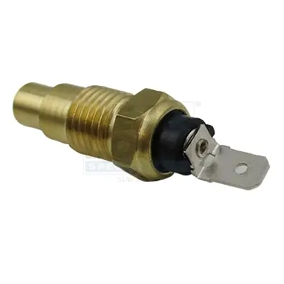 Sensor, Kühlmitteltemperatur MEAT & DORIA 821022