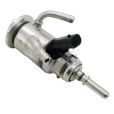 Dosiermodul, Harnstoffeinspritzung MEAT & DORIA 73014 Bild Dosiermodul, Harnstoffeinspritzung MEAT & DORIA 73014