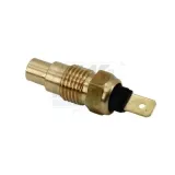 Sensor, Kühlmitteltemperatur MEAT & DORIA 821023