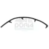 Schlauch, Leckkraftstoff MEAT & DORIA 98021