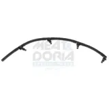 Schlauch, Leckkraftstoff MEAT & DORIA 98021