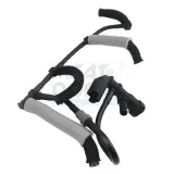 Kraftstoffleitung MEAT & DORIA 98022