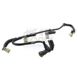 Kraftstoffleitung MEAT & DORIA 98023