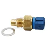 Filter, Innenraumluft MEAT & DORIA 17477