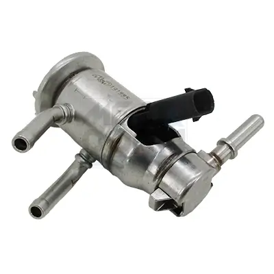 Dosiermodul, Harnstoffeinspritzung MEAT & DORIA 73015