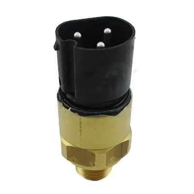 Temperaturschalter, Kühlerlüfter MEAT & DORIA 82749