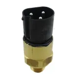 Temperaturschalter, Kühlerlüfter MEAT & DORIA 82749