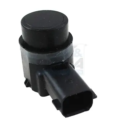 Sensor, Einparkhilfe vorne MEAT & DORIA 94701