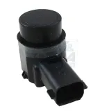 Sensor, Einparkhilfe vorne MEAT & DORIA 94701