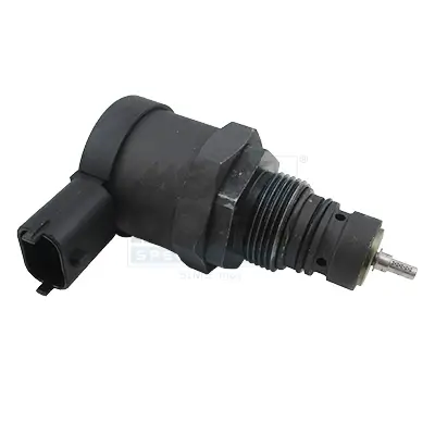 Druckregelventil, Common-Rail-System MEAT & DORIA 98027