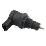 Druckregelventil, Common-Rail-System MEAT & DORIA 98027