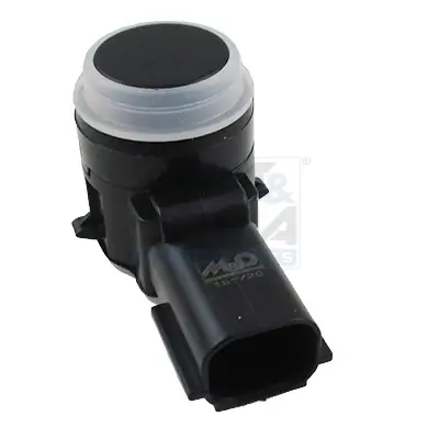 Sensor, Einparkhilfe hinten MEAT & DORIA 94703