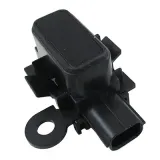 Sensor, Einparkhilfe vorne MEAT & DORIA 94704