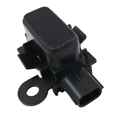 Sensor, Einparkhilfe vorne MEAT & DORIA 94704 Bild Sensor, Einparkhilfe vorne MEAT & DORIA 94704