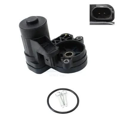 Stellelement, Feststellbremse Bremssattel Hinterachse rechts MEAT & DORIA 85509 Bild Stellelement, Feststellbremse Bremssattel Hinterachse rechts MEAT & DORIA 85509