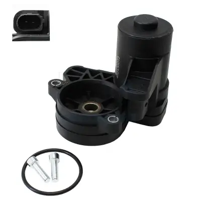 Schalter, Fensterheber vorne links MEAT & DORIA 26007 Bild Schalter, Fensterheber vorne links MEAT & DORIA 26007