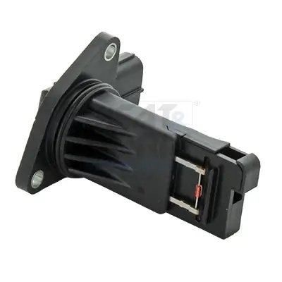 Luftmengenmesser MEAT & DORIA 86485 Bild Luftmengenmesser MEAT & DORIA 86485