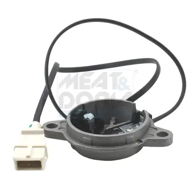 Sensor, Nockenwellenposition MEAT & DORIA 871197