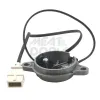 Sensor, Nockenwellenposition MEAT & DORIA 871197