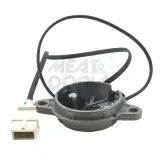 Sensor, Nockenwellenposition MEAT & DORIA 871197
