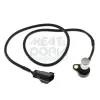 Sensor, Nockenwellenposition MEAT & DORIA 871200