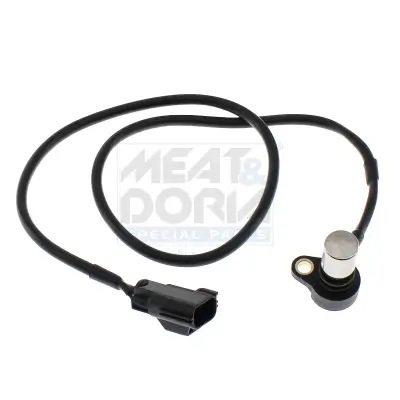 Sensor, Nockenwellenposition MEAT & DORIA 871200 Bild Sensor, Nockenwellenposition MEAT & DORIA 871200
