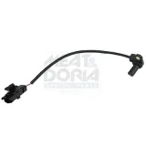 Impulsgeber, Kurbelwelle MEAT & DORIA 871203