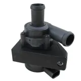 Zusatzwasserpumpe (Kühlwasserkreislauf) MEAT & DORIA 20082