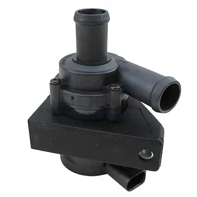 Zusatzwasserpumpe (Kühlwasserkreislauf) MEAT & DORIA 20082 Bild Zusatzwasserpumpe (Kühlwasserkreislauf) MEAT & DORIA 20082