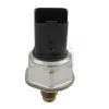 Sensor, Kraftstoffdruck MEAT & DORIA 98029