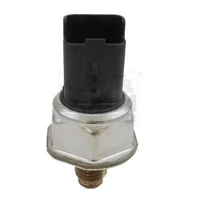 Sensor, Kraftstoffdruck MEAT & DORIA 98029 Bild Sensor, Kraftstoffdruck MEAT & DORIA 98029
