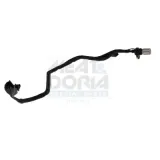 Impulsgeber, Kurbelwelle MEAT & DORIA 871205