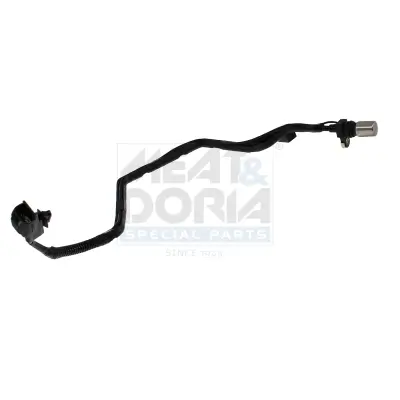 Impulsgeber, Kurbelwelle MEAT & DORIA 871205 Bild Impulsgeber, Kurbelwelle MEAT & DORIA 871205