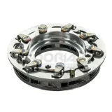 Reparatursatz, Lader MEAT & DORIA 60601