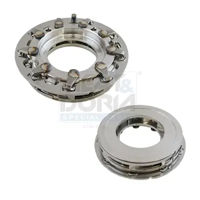 Reparatursatz, Lader MEAT & DORIA 60602