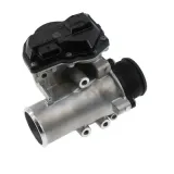 AGR-Ventil MEAT & DORIA 88967