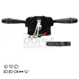 Lenkstockschalter MEAT & DORIA 231346