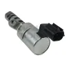 Ventileinheit, Hydraulikaggregat-Autom.Getr. MEAT & DORIA 91585