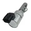 Ventileinheit, Hydraulikaggregat-Autom.Getr. MEAT & DORIA 91586