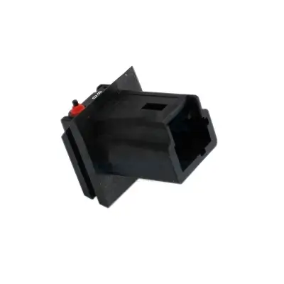 Schalter, Türschloss Kofferraum MEAT & DORIA 206007 Bild Schalter, Türschloss Kofferraum MEAT & DORIA 206007