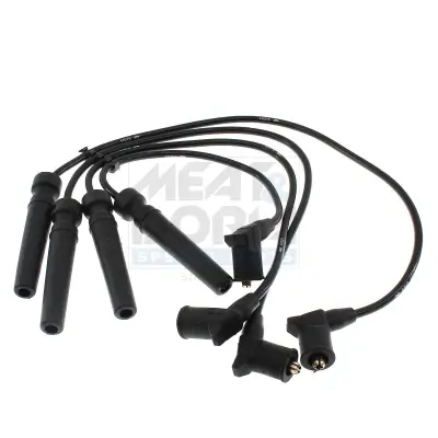 Dichtungssatz, Hydraulikpumpe MEAT & DORIA 37001 Bild Dichtungssatz, Hydraulikpumpe MEAT & DORIA 37001